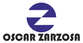 Logo Osoar Zarzosa