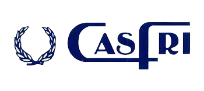 Logo Casfri