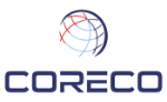 Logo Coreco