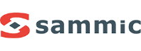 Logo Sammic