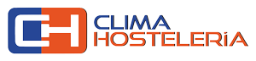 Logo Clima Hosteleria