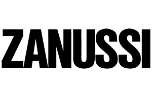 Logo Zanussi 