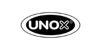 Logo Unox