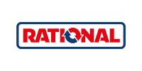 Logo Rational